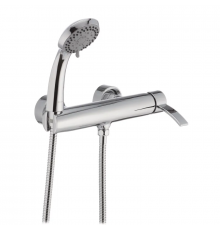 Змішувач для душа Haiba Alaska 003 (HB0013)