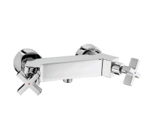 Змішувач для душа Haiba Bergus 003 (HB0020)