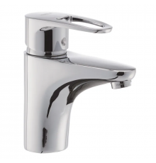 Змішувач для умивальника Haiba CEBA 001 (HB0025)