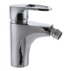 Змішувач для біде Haiba Ceba 002 (HB0026)