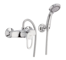 Змішувач для душа Haiba Ceba 003 (HB0027)