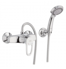 Змішувач для душа Haiba Ceba 003 (HB0027)