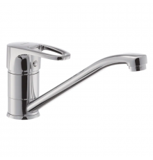 Змішувач для кухні Haiba Ceba 004 (HB0028)