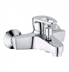 Змішувач для ванни Haiba Ceba 009 (HB0031)