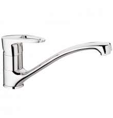 Змішувач для кухні Haiba Ceba 012 (HB0033)