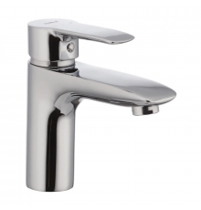 Змішувач для умивальника Haiba Columbia 001 (HB0038)