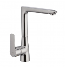 Змішувач для кухні Haiba Columbia 011 (HB0041)