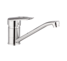 Змішувач для кухні Haiba DISK 004 (HB0052)