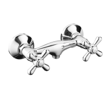 Смеситель для душа Haiba Dominox 003 (HB0060)