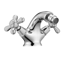 Змішувач для біде Haiba Dominox 162 (HB0074)