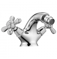 Змішувач для біде Haiba Dominox 162 (HB0074)