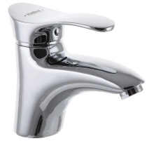 Змішувач для умивальника Haiba Eris 001 (HB0096)