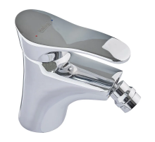 Змішувач для біде Haiba Eris 002 (HB0097)