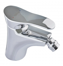 Змішувач для біде Haiba Eris 002 (HB0097)