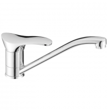 Змішувач для кухні HAIBA ERIS 004 (HB0098)