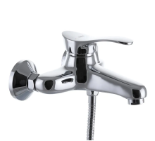 Змішувач для ванни Haiba Eris 009 (HB0101)