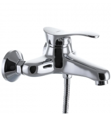 Змішувач для ванни Haiba Eris 009 (HB0101)