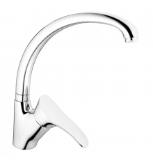 Змішувач для кухні HAIBA ERIS 011 (HB0102)