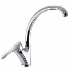 Змішувач для кухні HAIBA ERIS 777 (HB0103)