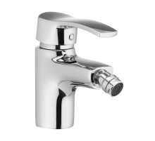 Змішувач для біде Haiba Focus 002 (HB0112)