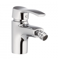 Змішувач для біде Haiba Focus 002 (HB0112)