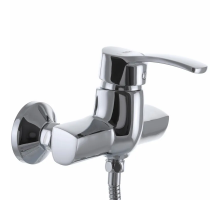 Змішувач для душа Haiba Focus 003 (HB0113)