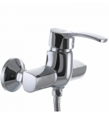 Змішувач для душа Haiba Focus 003 (HB0113)