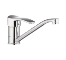 Змішувач для кухні Haiba FOCUS 004 (HB0115)