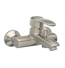 Змішувач для ванни Haiba Focus 009 (HB0122)