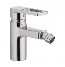 Змішувач для біде Haiba Gudini 002 (HB0146)