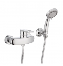 Змішувач для душа Haiba GUDINI 003 (HB0147)