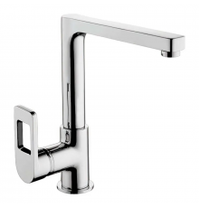 Змішувач для кухні Haiba Gudini 018 (HB0150)