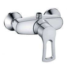 Смеситель для душа Haiba Haman 003 (HB0152)