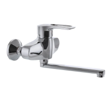 Змішувач для кухні HAIBA HAMAN 005 (HB0155)