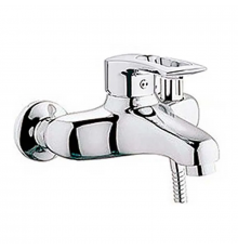 Змішувач для ванни Haiba Haman 009 (HB0157)