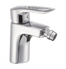 Змішувач для біде Haiba Hansberg 002 (HB0173)