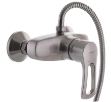 Смеситель для душа Haiba Hansberg 003 (HB0175)