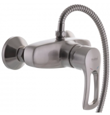 Смеситель для душа Haiba Hansberg 003 (HB0175)