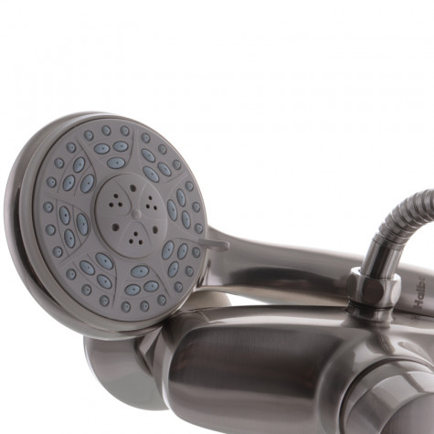 Смеситель для душа Haiba Hansberg 003 (HB0175)