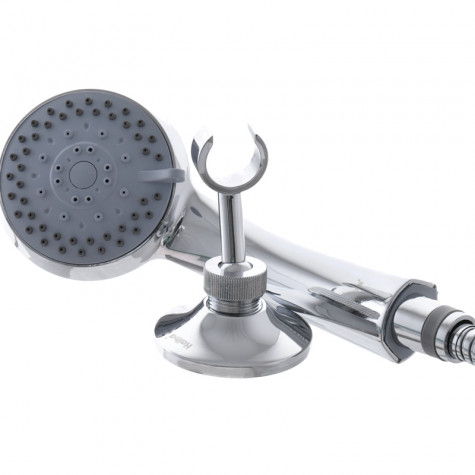 Смеситель для душа Haiba Hansberg 003 (HB0176)