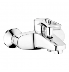 Змішувач для ванни Haiba Hansberg 009 (HB0197)