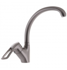 Змішувач для кухні Haiba Hansberg 011 (HB0203)