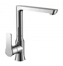 Змішувач для кухні Haiba Houston 011 (HB0232)