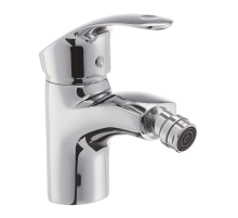 Змішувач для біде Haiba Mars 002 (HB0242)