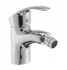 Змішувач для біде Haiba Mars 002 (HB0242)