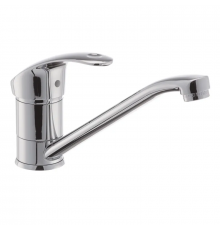 Змішувач для кухні Haiba Mars 004 (HB0248)