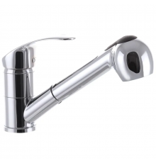 Змішувач для кухні HAIBA MAXX 014 (HB0285)