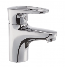 Змішувач для умивальника Haiba Opus 001 (HB0326)