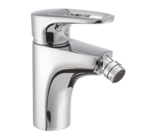 Змішувач для біде Haiba Opus 002 (HB0327)