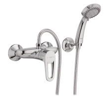 Смеситель для душа Haiba Opus 003 (HB0328)